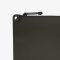 Magpull DAKA® Pouch, Large